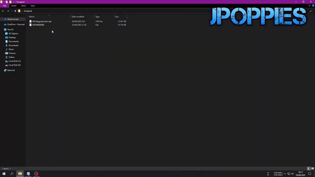 Update Face Asnawi & Bagus | PES 2021 Smoke Patch v4 [21.4.5] смотреть онлайн