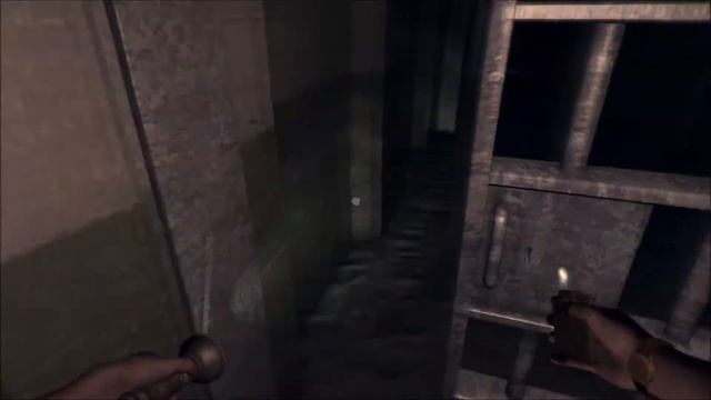 "Hektor" - Act 3 - Full Walkthrough (Ending) смотреть онлайн