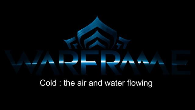 We all lift together with subtiles - warframe смотреть онлайн