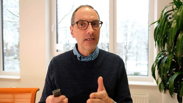 iPad only: Presenter für das iPad Pro смотреть онлайн