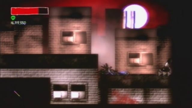 Let's Play The Dishwasher: Dead Samurai 08 - Enter The Chef смотреть онлайн
