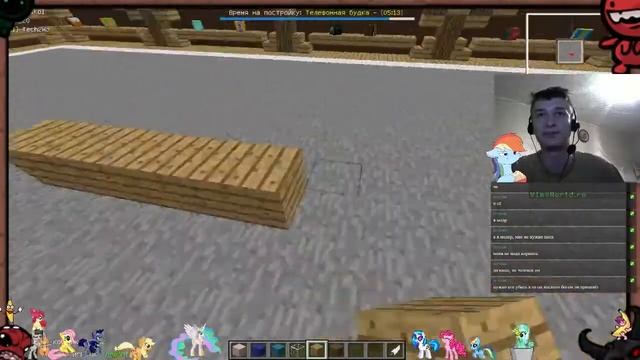 Go пати бесплатно, Vime, Lemon craft,hcs dayz, https://www.twitch.tv/inskoi смотреть онлайн