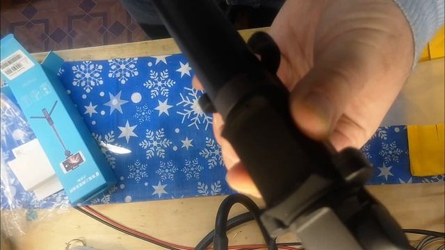 Обзор и распаковка посылки из Китая смотреть онлайн