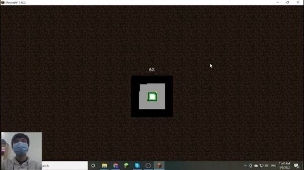 Curios API (Forge) Mod 1.18.2 & How To Install for Minecraft