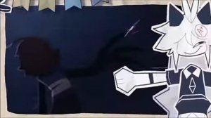 МИСС ЦИРКУЛЬ АРИГЕНАЛ АНГЛ ВЕРСИЯ