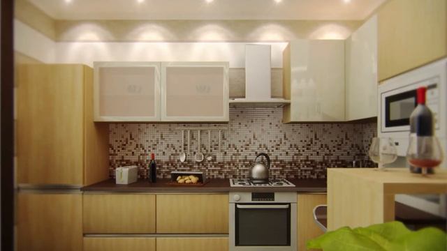 Дизайн проект трехкомнатной квартиры серии П 111М смотреть онлайн