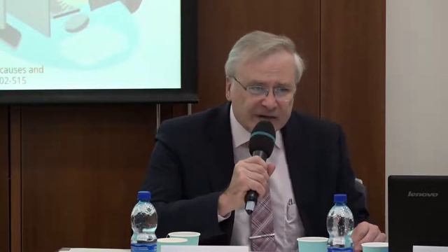 Синдром сухого глаза смотреть онлайн