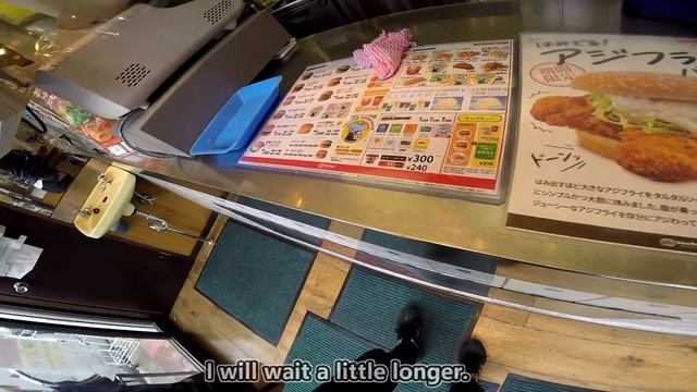 SUZUKI EPO (PV50)で、ハンバーガーを食べに行ったけど…　Menin syömään hampurilaista, mutta…　【モトブログ】SUZUKI PV50 (EPO) смотреть онлайн