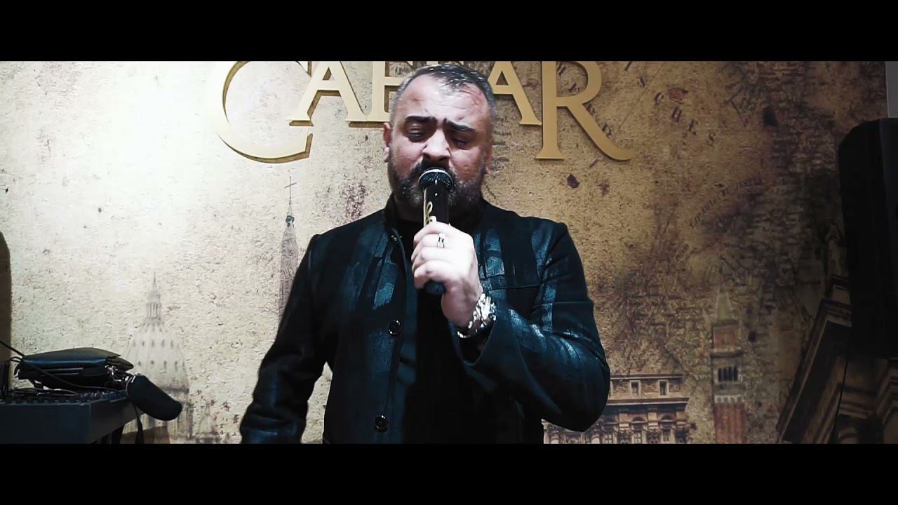 Robert Hovsepyan Pashtelis