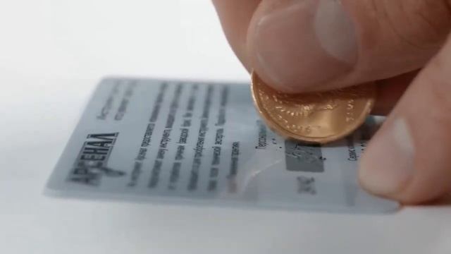 Набор инструмента Арсенал 132 предмета ВТОРОЕ ПОКОЛЕНИЕ