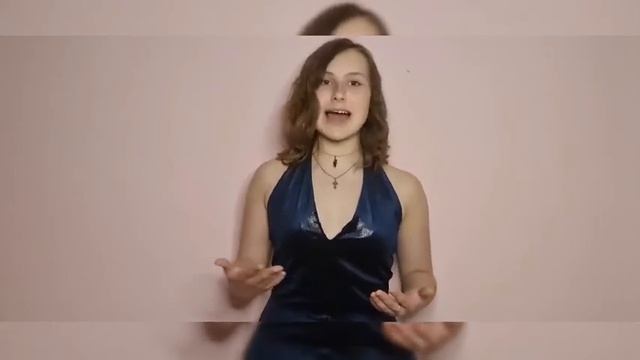 Глухова Ольга, 16 лет смотреть онлайн