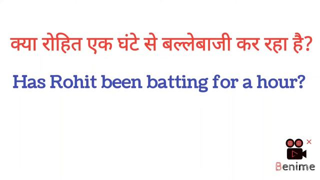 Part 3 present perfect Continuous Tense का Interrogative 1 st #Interrogative @Kavyaeducator смотреть онлайн