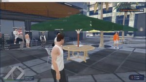КАК Я СОЗДАЛ КРАСИВОГО БРУТАЛЬНОГО МУЖСКОГО ПЕРСОНАЖА В GTA 5 RP