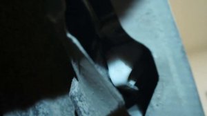 Снятие фар с MMC Pajero4