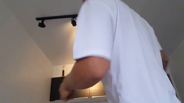 Converting track lighting to LED lights смотреть онлайн