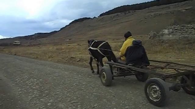 Что посмотреть в Грузии. Достопримечательности Грузии смотреть онлайн