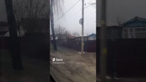 1000023834.mp410.03.2024г.