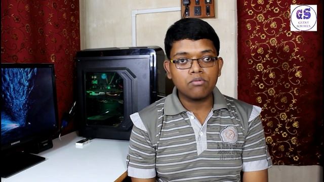 What Is Dynamic Link Library (DLL) ? Why We Use DLL ? Very Simple Explaination In Hindi смотреть онлайн