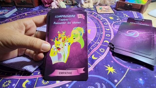 cc, présentation oracle D sentimental. belle journée bisous смотреть онлайн