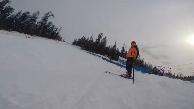 Мне сегодня 30 лет! Где отметить день рождения? смотреть онлайн