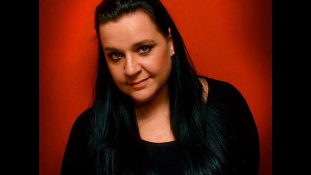 Sikora Marta - "Black Velvet" (Alannah Myles cover) смотреть онлайн
