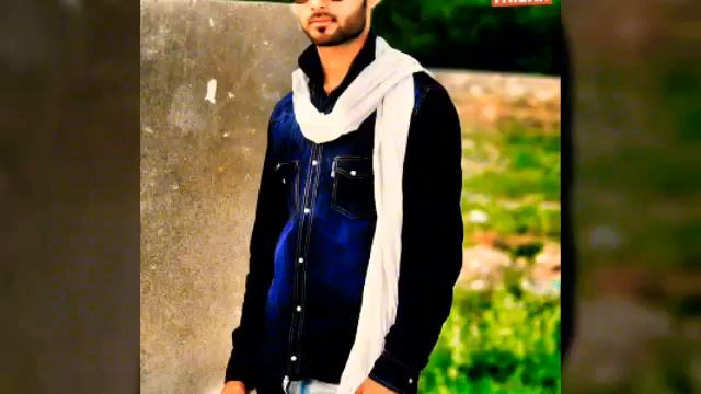yaar °welly °songs °(full video ) RN°° смотреть онлайн