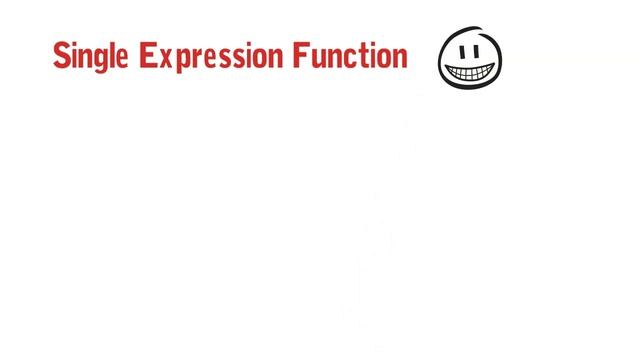 Kotlin: Single Expression Function Bangla | How to Declare Function Expression in Kotlin Bangla смотреть онлайн