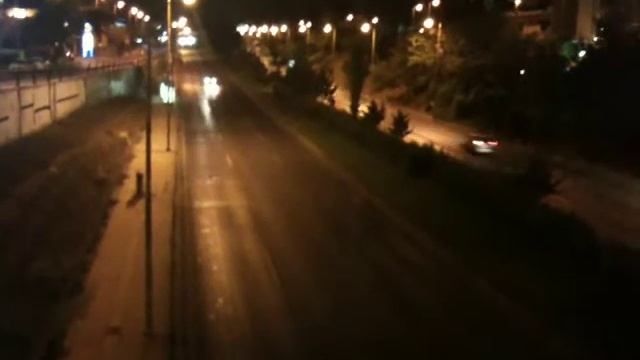 Varadero 1000 Ydravliko-NaSoS Vs VARadeRo смотреть онлайн