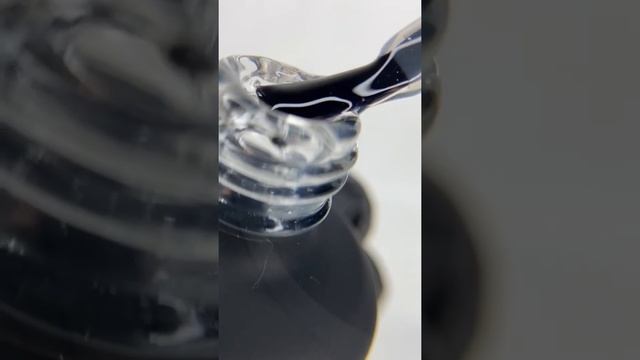 ALBI База для гель лака Titan, 15 мл смотреть онлайн