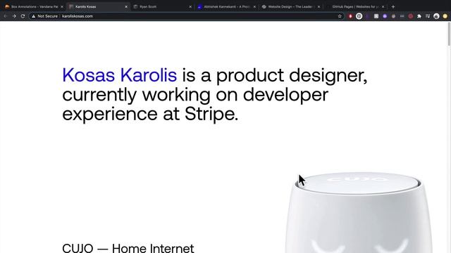 0214_Content_For_Your_Portfolio смотреть онлайн