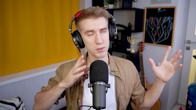 ЗАКОНОМ НИКТО НЕ ОПРАВДАЕТСЯ | Римлянам 3-4 глава смотреть онлайн