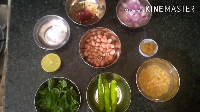 instant glowing face mask/ ragi java/morning to afternoon vlog смотреть онлайн