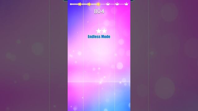 #Magic_Tiles piano song havana смотреть онлайн
