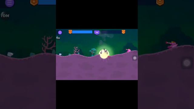 tank stars mod menu v1.6.5 mod menu смотреть онлайн