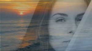 Баллада о любви. Владимир Высоцкий.(Я поля влюблённым постелю..)