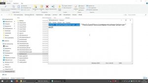 АРК Свой локальный сервер: Создание и настройка. Гайд по игре ARK: Survival Evolved