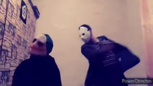 Добрые люди (КиШ фан видео) смотреть онлайн