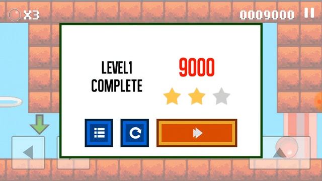 Nokia Bounce; How to download Nokia Bounce on your Android. смотреть онлайн