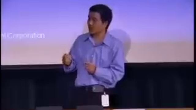 Parallel Programming 2.0 смотреть онлайн