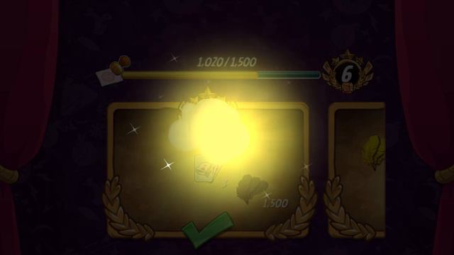 Angry birds 2: claiming pearls on black pearl party смотреть онлайн