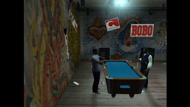 сериал "тяжелый день" серия 2 смотреть онлайн