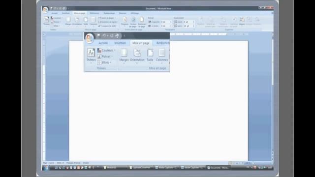 Le clavier - Comment utiliser les touches spéciales comme CTRL, ALT, WINDOWS... смотреть онлайн