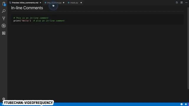 AWS Machine Learning Foundations Full Course - Python - Object oriented Programming смотреть онлайн