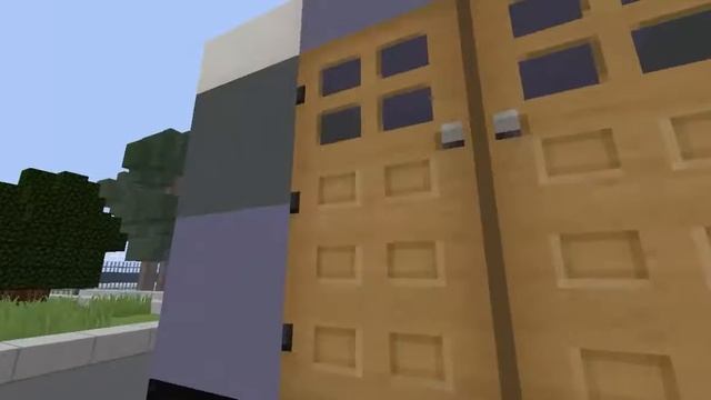 Презентация карты "Runaway from the Jail House" смотреть онлайн