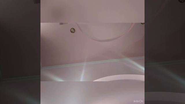 Почему не исполняются мечты? Диалог с Богом. Высшее Я. смотреть онлайн