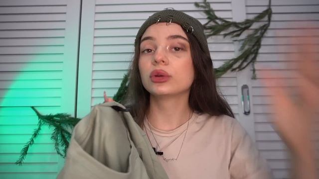 распаковка с wildberries ＊платья до 3.000р＊ ☃️?распаковка с wildberries *платья до 3.000р* ☃️? смотреть онлайн