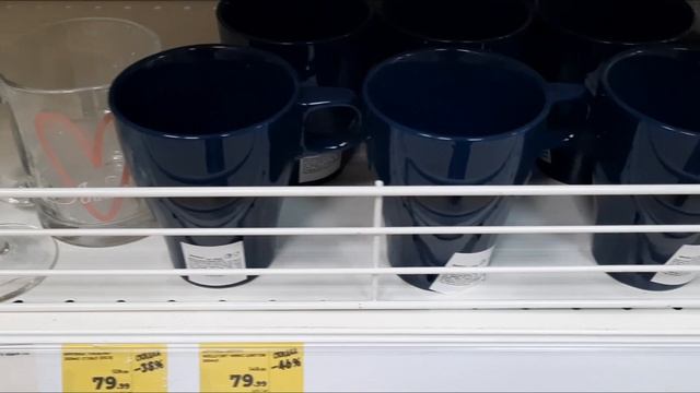 ВАУ?МагнитКосметик порадовал?Новинки для кухни, уходовые средства, текстиль, бытовая химия смотреть онлайн