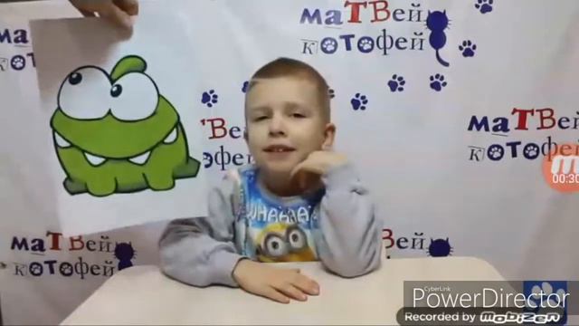 Сейчас мы Сыграем в Очень увлекательную Игру которая Называется угадай Мультяшку смотреть онлайн