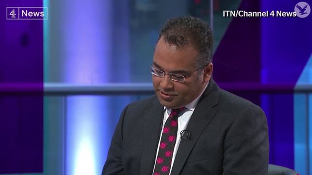 General Election 2017: The biggest gaffes смотреть онлайн