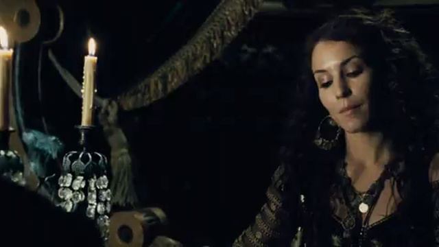 Шерлок Холмс Игра теней сэмпл смотреть онлайн